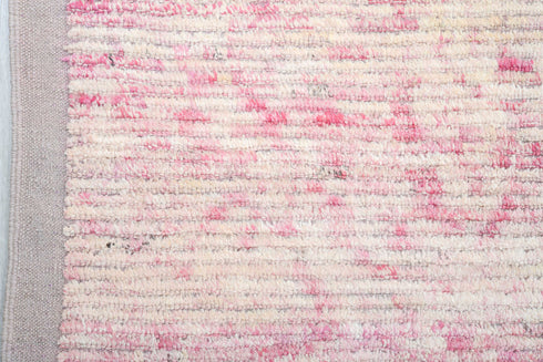 Vintage Tulu Area Rug (14' x 19')